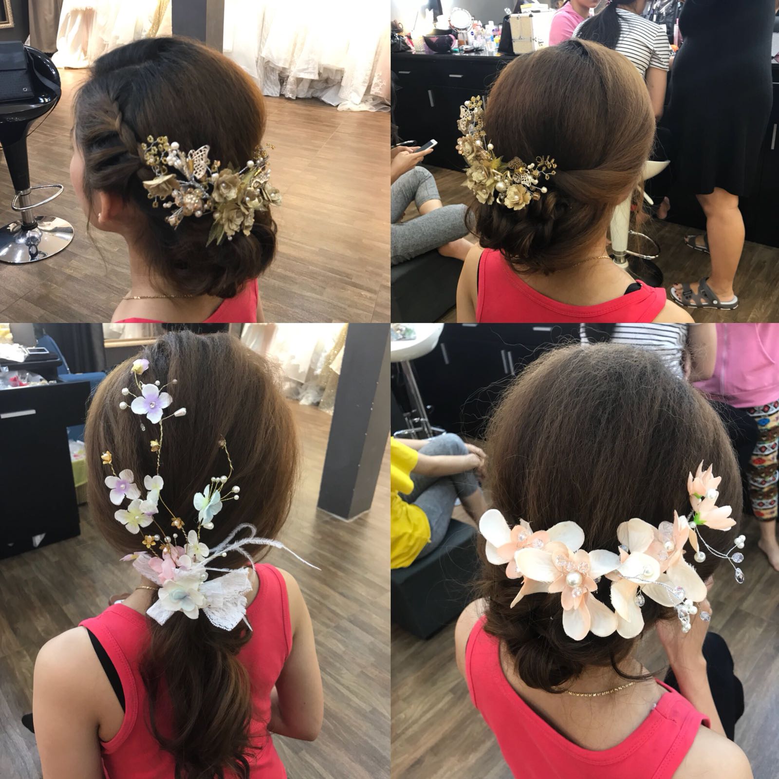 School Formal Eddy Mystery Melbourne Aussieprom Com