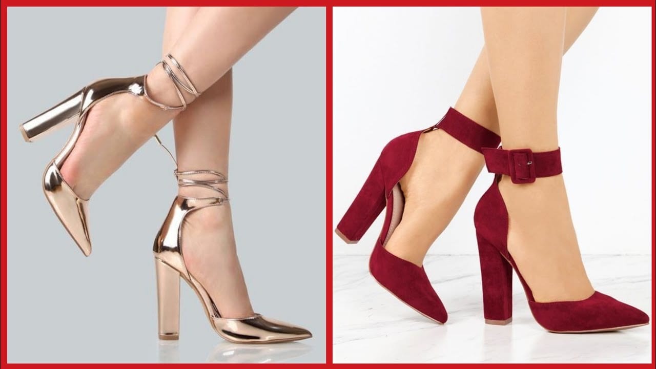 â Aussieprom.com