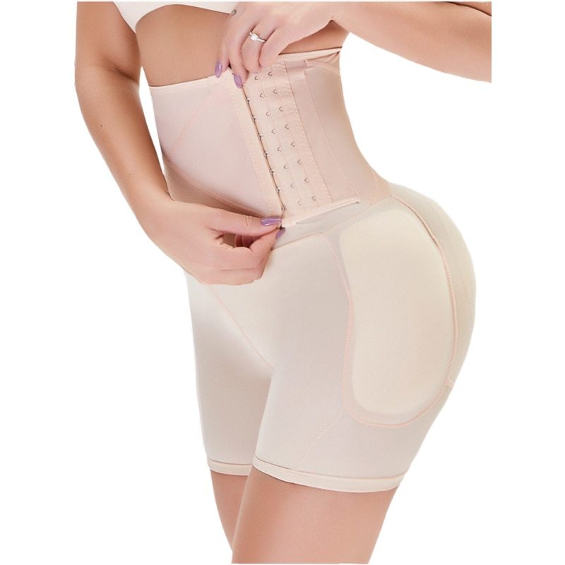 Free shipping for Shaper Corset